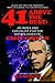 41 Above the Rest: An Index and Checklist for the Anthologies of Groff Conklin by Bud Webster (2004-10-26)