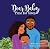 Dear Baby, Time for Sleep: Helping Families to Normalize Sleep Routines (Dear Baby Series of Books Book 1)