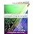 Computer Science 5th (Fifth) Edition byGersting by Gersting
