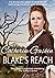 Blake's Reach by Catherine Gaskin