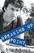 Breaking Up Point by Brian McNamara (2015-09-15)