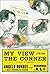[My View from the Corner: A Life in Boxing] [By: Dundee, Angelo] [April, 2009]