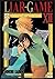 LIAR GAME T.12 by SHINOBU KAITANI