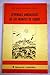 Leyendas andaluzas de los montes de Luque (Serie Narrativa an... by Jose Manuel Ballesteros Pastor