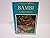 Bambi. A Thrushwood Book