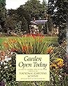 Garden Open Today: The National Gardens Scheme Jubilee Edition
