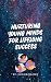 Early Education Explorers: ...