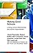 Making Good Schools: Linking School Effectiveness and Improvement (Biblical Limits) by Bollen Robert Creemers Bert P.M. Hopkins David Lagerweij Nijs Reynolds David Stoll Louise (1996-11-21) Paperback