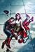 Spider-Man: Clone Saga #5