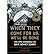 [(When They Come for Us, We'll be Gone: The Epic Struggle to Save Soviet Jewry)] [Author: Gal Beckerman] published on (January, 2012)