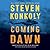 Coming Dawn (Devin Gray, #2)