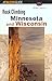 Rock Climbing Minnesota and...