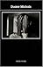 Duane Michals by Duane Michals(1905-06-30)