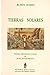 Tierras solares (Los Libros del Caballero Andante) (Spanish Edition)