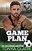 Game Plan (Storm Series)
