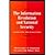 Information Revolution & National Security Dimensions & Directions (Paperback, 1997)