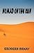 Nomad On The Run by Georges Benay by Georges Benay