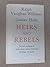 Heirs and Rebels: Letters Written to Each Other and Occasional Writings on Music by Ralph Vaughan Williams (1980-06-20)