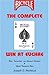 The Complete Win at Euchre by Joseph D. Andrews (2004-09-01)