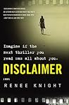 Disclaimer by Ren...
