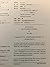 Joe Celko's SQL Puzzles and...