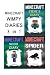 Minecraft Wimpy Diaries by Billy Miner
