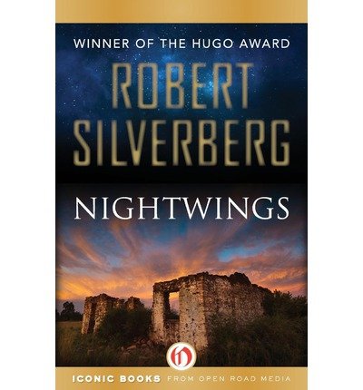 NIGHTWINGS