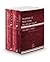 United States Reports (Volu...
