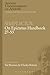 Simplicius: On Epictetus Handbook 27-53 (Ancient Commentators on Aristotle) by Charles Brittain (2014-04-10)