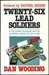 Twenty-Six Lead Soldiers