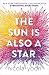 The Sun is also a Star