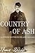 [(Country of Ash )] [Author...