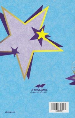 Kind and Brave: A Beka Book Reading Program (Paperback)