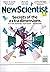 New Scientist Weekly Magazine Vol 18 No 335 by Werner Von Braun