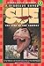[(A Dinosaur Named Sue )] [Author: F Robinson] [Nov-1999]