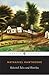 Selected Tales and Sketches (Penguin Classics) by Nathaniel Hawthorne (1987-03-03)