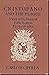 Rare Antique Cristofano And The Plague: A Study In The History Of Public Health In The Age Of Galilio [Hardcover] CIPOLLA, Carlo M.