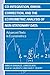 Co-integration, Error Correction, and the Econometric Analysis of Non-Stationary Data (Advanced Texts in Econometrics) by Banerjee, Anindya, Dolado, Juan, Galbraith, J. W., Hendry, D 1st edition (1993) Paperback
