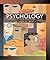 Psychology: Concepts and Applications (Available Titles CengageNOW) by Jeffrey S. Nevid (2008-10-01)