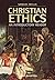 Christian Ethics: An Introductory Reader (2010-04-23)