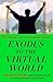Exodus to the Virtual World: How Online Fun Is Changing Reality by Castronova, Edward (2007) Hardcover