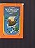 The Voyage of the Dawn Treader A Story for Children