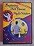 Beginning Folk Dances With Phyllis Weikart by Phyllis Weikart