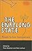 The Enabling State: Putting...