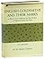Rare English Goldsmiths and...