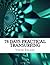 By Vadim Zeland - 78 Days Practical Transurfing: based on the work of Vadim Zeland