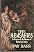 The Memsahibs: The Women of Victorian India (Century travellers) by Pat Barr (1989-05-11)