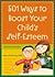 101 Ways to Boost Your Chil...