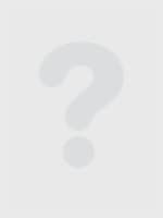 Omslag för Bäcka-Markus på smygjakt