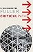 Critical Path by Fuller, R. Buckminster (1982) Paperback